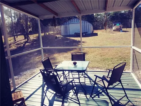 1650 E Cleveland St, Hernando, FL 34442 photo 15