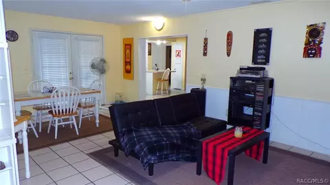 1650 E Cleveland St, Hernando, FL 34442 photo 7