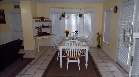 1650 E Cleveland St, Hernando, FL 34442 photo 6