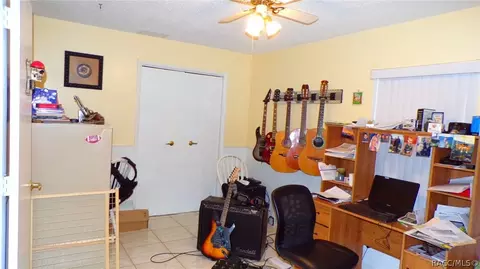 1650 E Cleveland St, Hernando, FL 34442 photo 9
