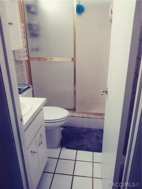 1650 E Cleveland St, Hernando, FL 34442 photo 14