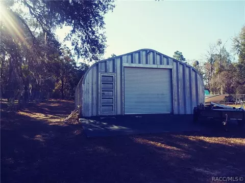 1650 E Cleveland St, Hernando, FL 34442 photo 19