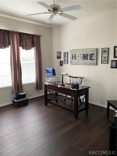 276 W Redsox Path, Hernando, FL 34442 photo 14