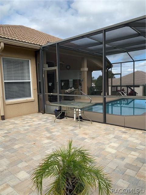 276 W Redsox Path, Hernando, FL 34442 photo 26