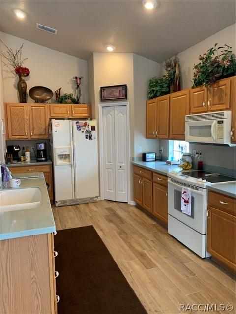 276 W Redsox Path, Hernando, FL 34442 photo 11