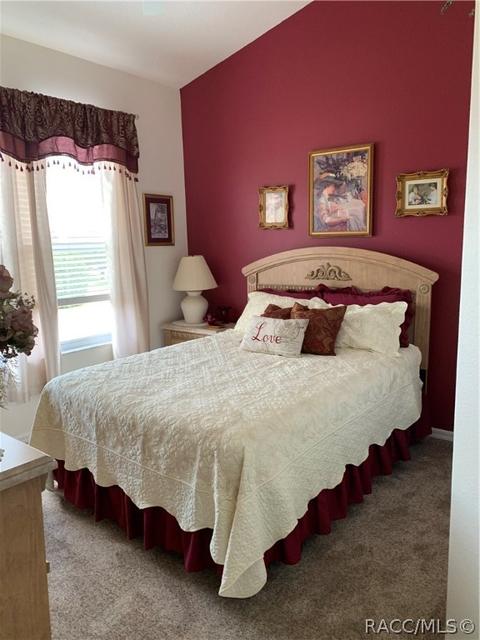 276 W Redsox Path, Hernando, FL 34442 photo 21