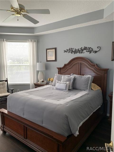 276 W Redsox Path, Hernando, FL 34442 photo 16