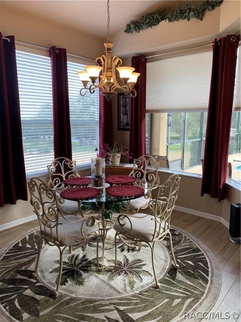 276 W Redsox Path, Hernando, FL 34442 photo 12