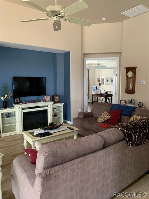 276 W Redsox Path, Hernando, FL 34442 photo 8