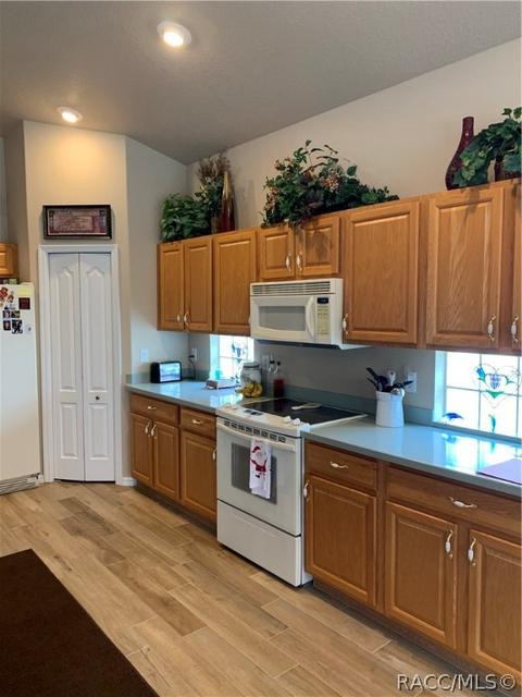 276 W Redsox Path, Hernando, FL 34442 photo 10