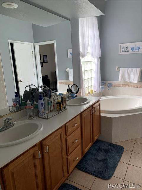 276 W Redsox Path, Hernando, FL 34442 photo 19