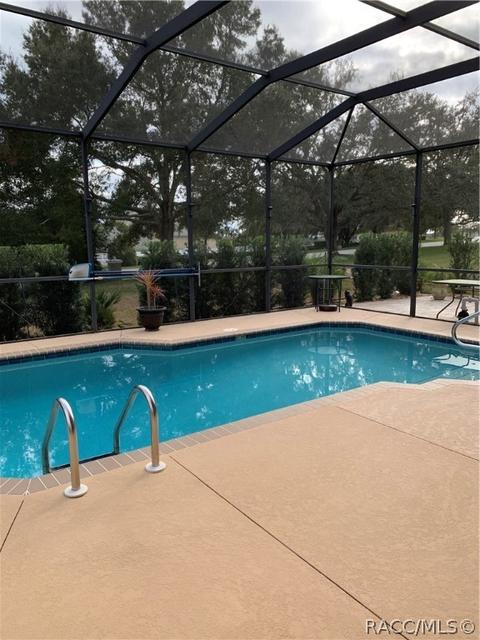 276 W Redsox Path, Hernando, FL 34442 photo 24