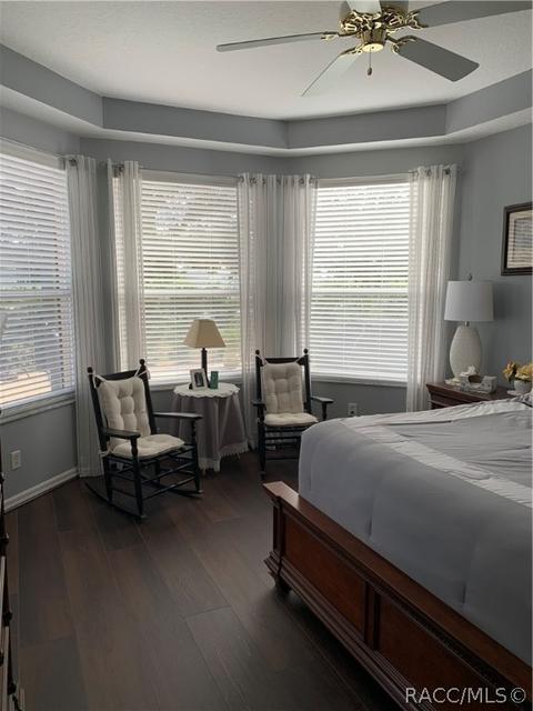 276 W Redsox Path, Hernando, FL 34442 photo 18