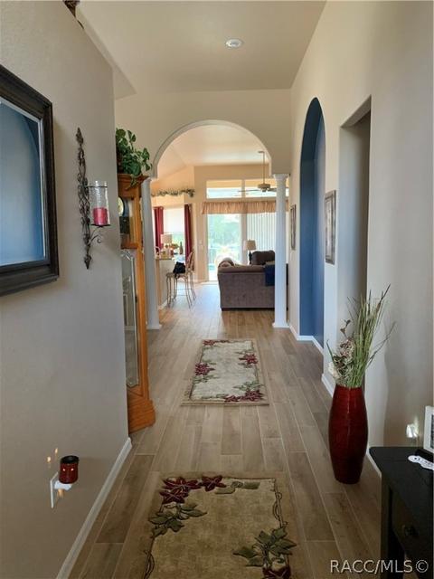 276 W Redsox Path, Hernando, FL 34442 photo 6