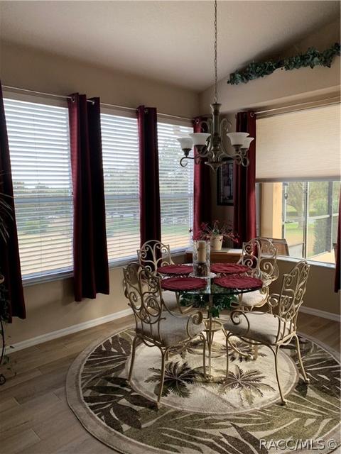 276 W Redsox Path, Hernando, FL 34442 photo 13