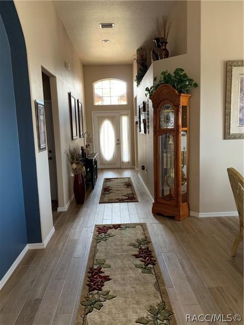 276 W Redsox Path, Hernando, FL 34442 photo 7