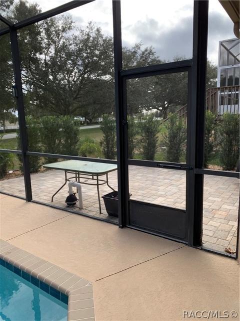 276 W Redsox Path, Hernando, FL 34442 photo 25
