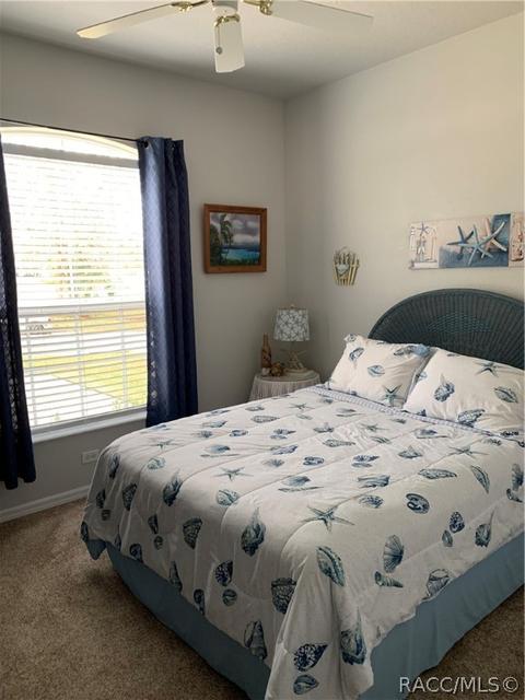 276 W Redsox Path, Hernando, FL 34442 photo 20