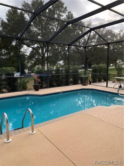 276 W Redsox Path, Hernando, FL 34442 photo 23