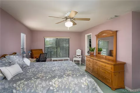 1901 N Annapolis Ave, Hernando, FL 34442 photo 13