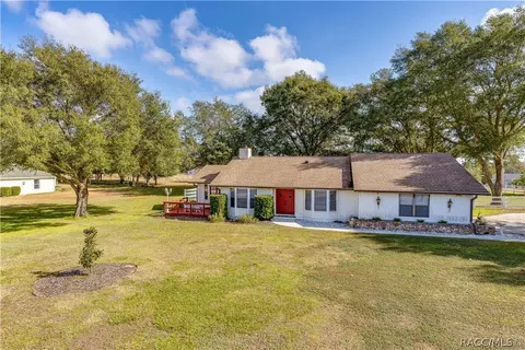 1901 N Annapolis Ave, Hernando, FL 34442 photo 35