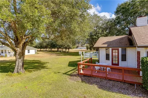 1901 N Annapolis Ave, Hernando, FL 34442 photo 36