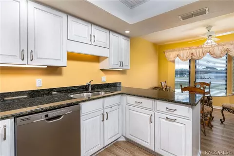 1901 N Annapolis Ave, Hernando, FL 34442 photo 5