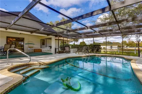 1901 N Annapolis Ave, Hernando, FL 34442 photo 31