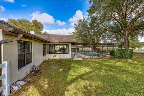 1901 N Annapolis Ave, Hernando, FL 34442 photo 48