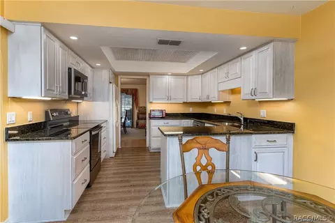 1901 N Annapolis Ave, Hernando, FL 34442 photo 8