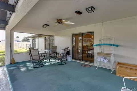 1901 N Annapolis Ave, Hernando, FL 34442 photo 29