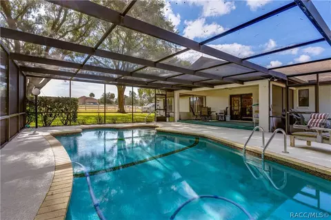1901 N Annapolis Ave, Hernando, FL 34442 photo 32