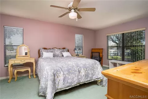 1901 N Annapolis Ave, Hernando, FL 34442 photo 9