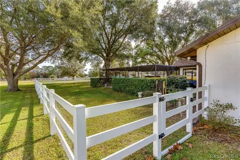 1901 N Annapolis Ave, Hernando, FL 34442 photo 40