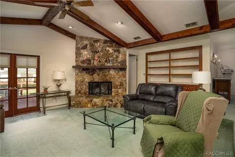 1901 N Annapolis Ave, Hernando, FL 34442 photo 17