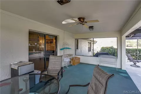 1901 N Annapolis Ave, Hernando, FL 34442 photo 30