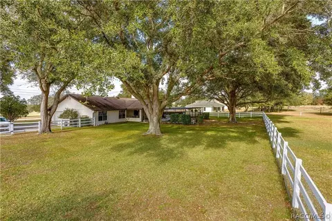 1901 N Annapolis Ave, Hernando, FL 34442 photo 45