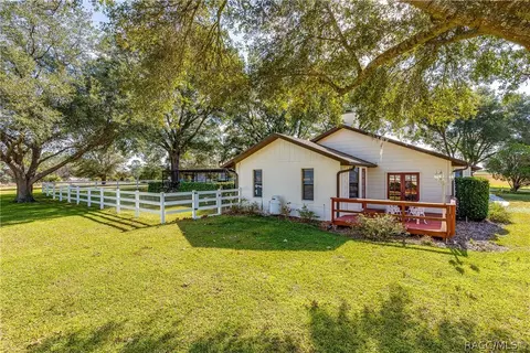 1901 N Annapolis Ave, Hernando, FL 34442 photo 39