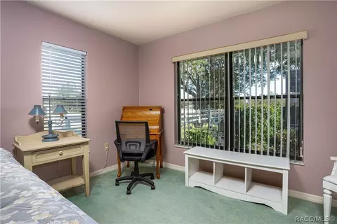 1901 N Annapolis Ave, Hernando, FL 34442 photo 12