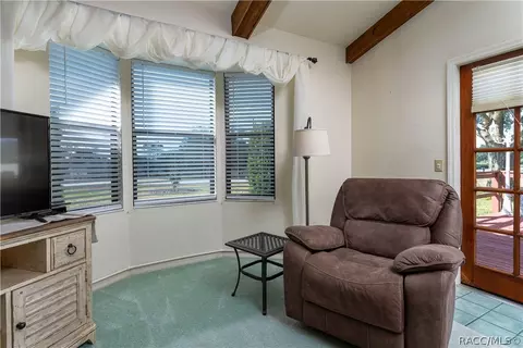 1901 N Annapolis Ave, Hernando, FL 34442 photo 23