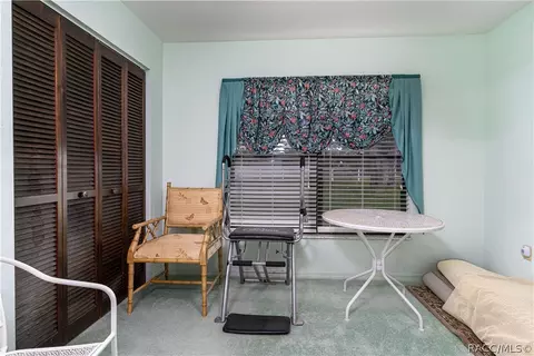 1901 N Annapolis Ave, Hernando, FL 34442 photo 28