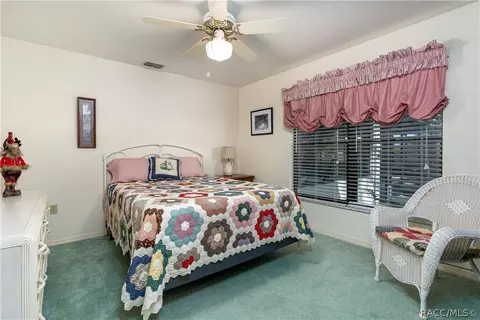 1901 N Annapolis Ave, Hernando, FL 34442 photo 26