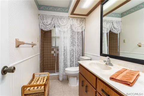 1901 N Annapolis Ave, Hernando, FL 34442 photo 27