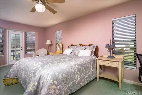1901 N Annapolis Ave, Hernando, FL 34442 photo 10