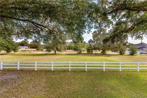 1901 N Annapolis Ave, Hernando, FL 34442 photo 44