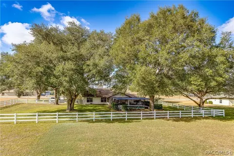 1901 N Annapolis Ave, Hernando, FL 34442 photo 41