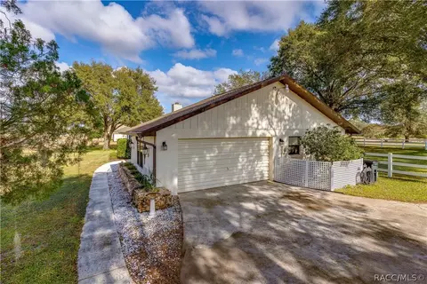 1901 N Annapolis Ave, Hernando, FL 34442 photo 47