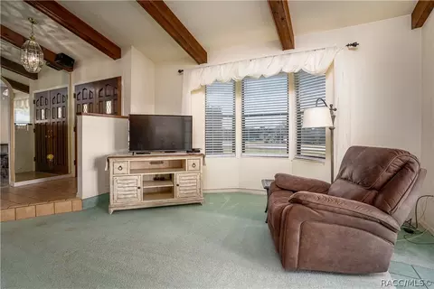1901 N Annapolis Ave, Hernando, FL 34442 photo 20