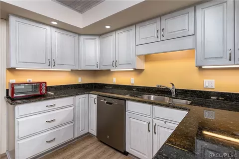 1901 N Annapolis Ave, Hernando, FL 34442 photo 3