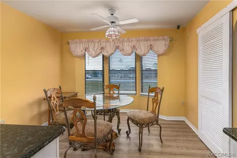 1901 N Annapolis Ave, Hernando, FL 34442 photo 7